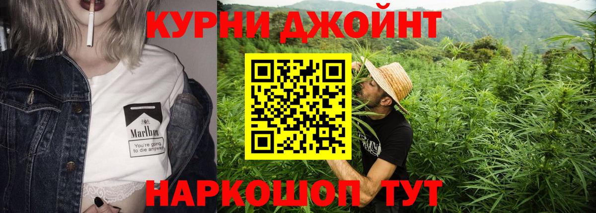 Каннабис MAZAR  Марихуана ГИДРОПОН  Бошки марихуана THC 21%  Будённовск  Вход с VPN  Бошки Шишки сатива 